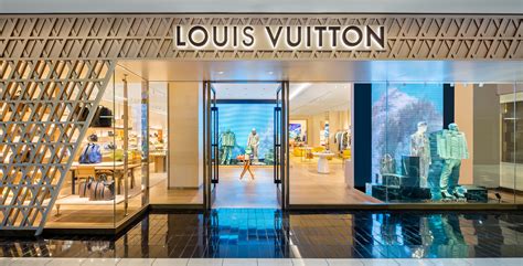 resale louis vuitton houston|louis vuitton resale boutique.